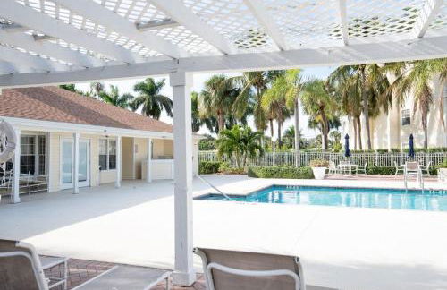 Coastal Oasis Near Beach - Coastal3 - Foto 19