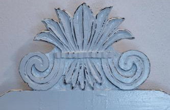 Pyrgos Country House - Foto 14