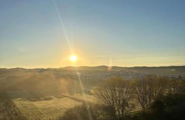 Casa Tarapoto Aljezur Old Town - Foto 15