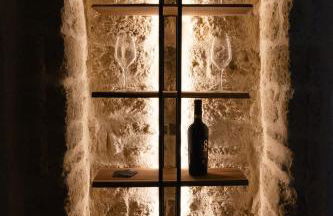 Zora loft&essence - Foto 17