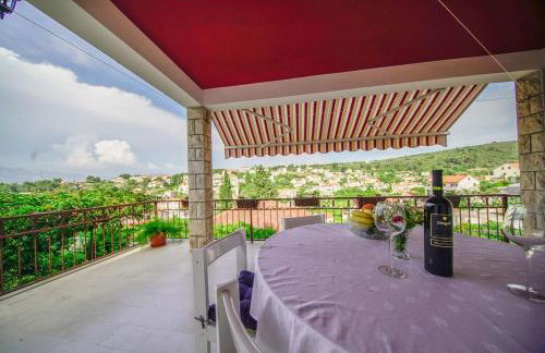 Apartman Mate - Photo 17