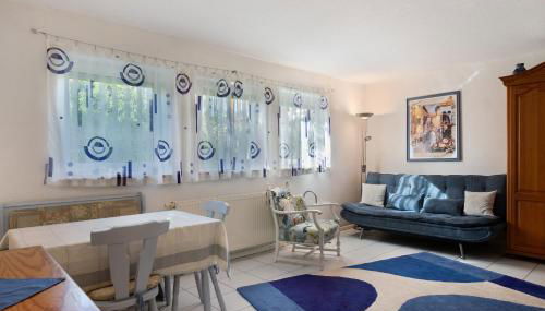 Ferienwohnung Burger - Foto 4