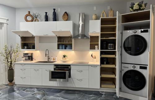 Serene Stays Naples - Foto 6