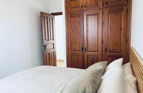 Spacious Villa with Exceptional Views in Malaga - Foto 30