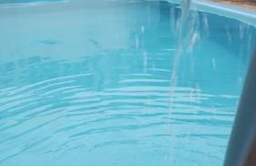 Casa Amarela - Centro, Araruama - Foto 6