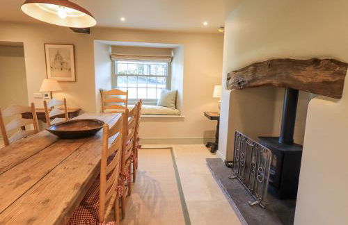 Green Yew - Photo 13