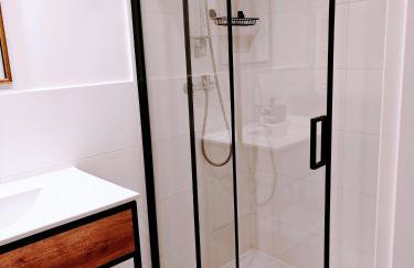 Winnica NOVI - apartamenty - Photo 65