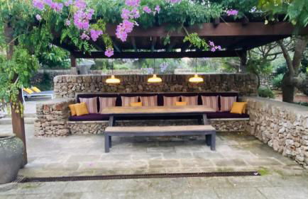 Holiday Home Casa MADORIA - Foto 3