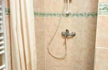 Rive gauche - Foto 12