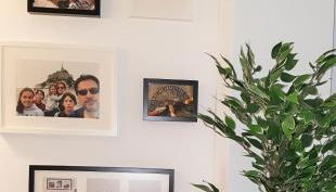 La Casa de Cayetana AT-47-44 - Foto 5