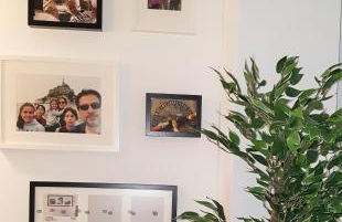 La Casa de Cayetana AT-47-44 - Foto 5