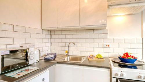 1 Bed in Filey oc-77709 - Foto 2, Other