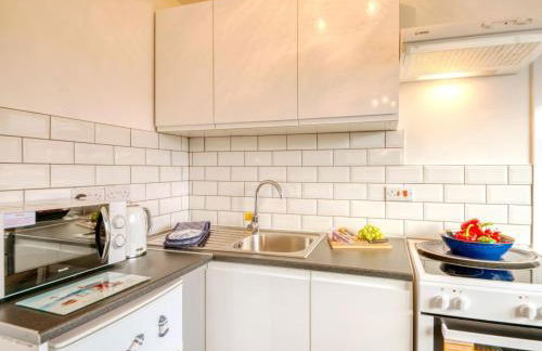 1 Bed in Filey oc-77709 - Foto 2