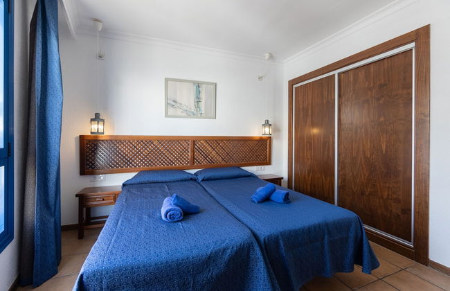 Apartments Agua Marina - Foto 12