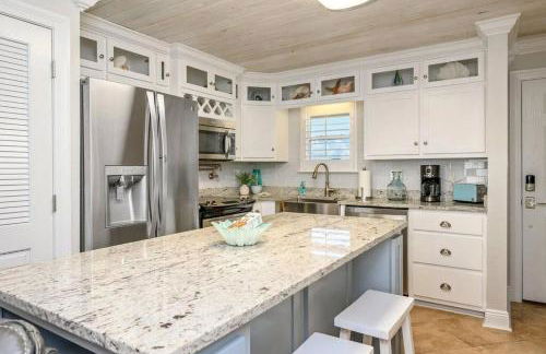 Bay and Beach Relaxation - Foto 20