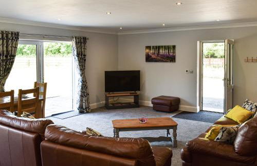 Grange Garth Cottage - Foto 2