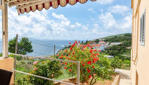 Apartments Daniela - Photo 5