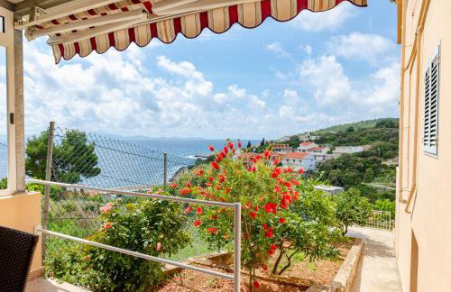 Apartments Daniela - Foto 5