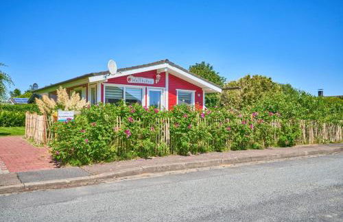 Wattkueken - Foto 23