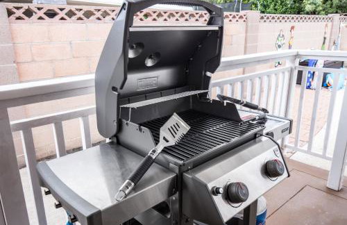 Mickeys House by OC Adventure Homes - Photo 55