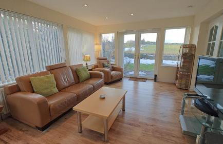 3 Bed in Drybridge oc-w34891 - Foto 10