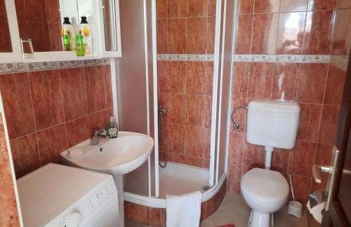 Apartments Zlosilo - Photo 40