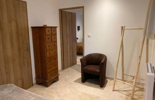 Renovated Bastide Among Vineyards Near Uzès - Foto 26