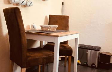 Ferienwohnung Am Bachlauf - Foto 16