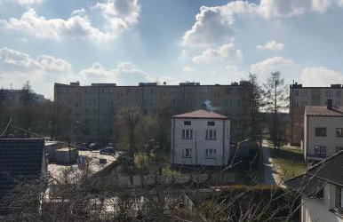 ApartHotel EcoStay - Foto 26