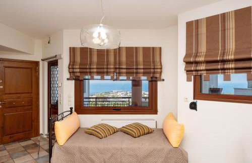 Villa Seragio - With Private Swimming Pool - Foto 65