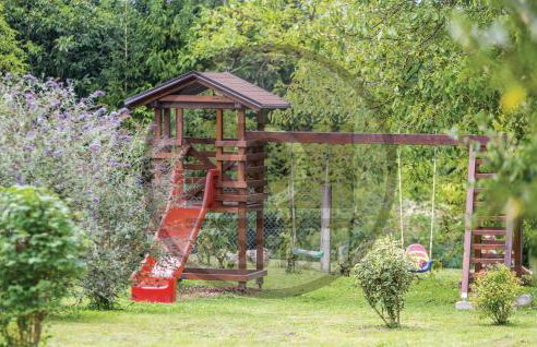 Gorgeous Home In Split - Foto 31