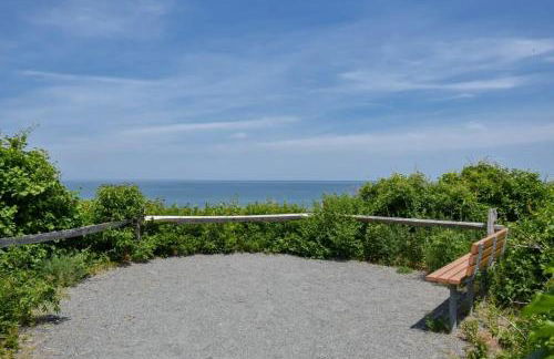 Sunroom Spacious Deck 8 Mins to Mayflower Beach - Foto 25