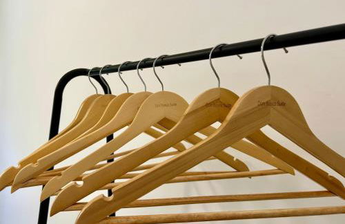 Don Bosco Suite - Foto 11