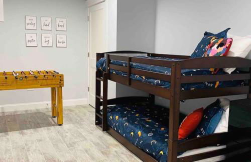 Ultra-Luxurious Home near Boston (Pet-Friendly) - Foto 42