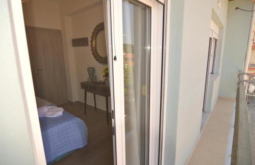 Sweet Retreat - Foto 20