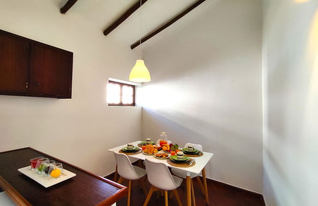 Lagos High Point Nature 1 by Homing - Foto 14