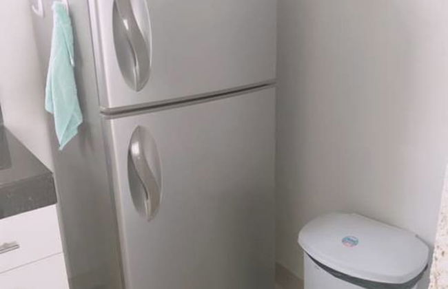 Osean Oasis Luxury Apartment - Foto 10