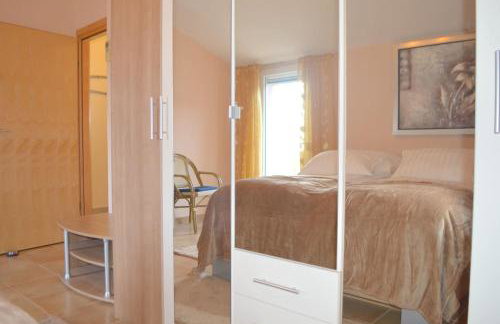 Wohnung mit Meerblick Romy - Photo 15