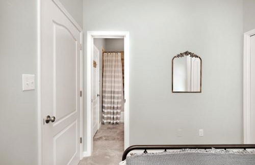 Sunsail Cottage Pool heat & Golf Cart Deals - Foto 33