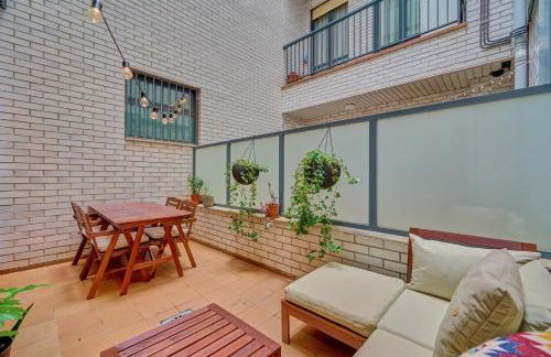 Apartamento El Cuarto Rey by Clabao - Photo 27