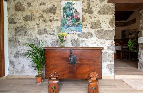 Casa rural Bejeque - Foto 28