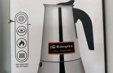 Chalet en Peñiscola urbanización font nova - Foto 21