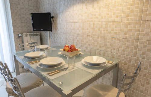 Spazioso Bilocale Milano - 5 minuti dalla Metro - Foto 12