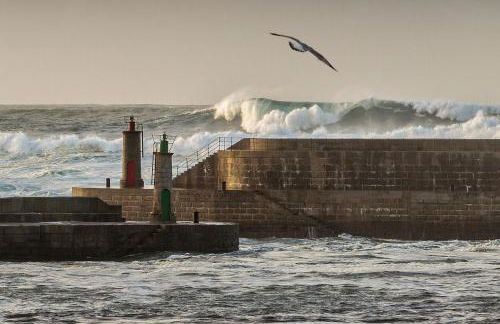 Playa Ribeiría apartamento vacacional - Foto 24