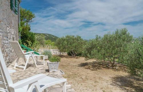 House Radojka - Foto 28