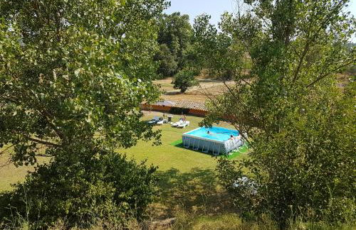 El Mas Pla - Foto 20