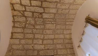 Maura Domus - Foto 2