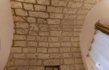 Maura Domus - Foto 2