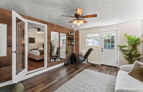 Endless Family Entertainment, Fire Pit, 2 Kings! - Foto 6