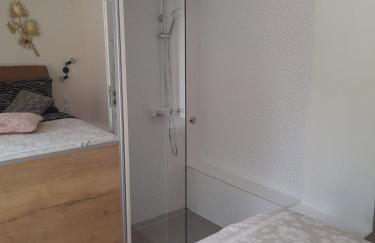 Apartman T and T - Photo 11